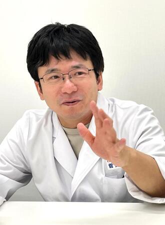 ガム噛んで年間約１・２兆円の介護費抑制？　ロッテなどが研究結果公表　「口のトレーニングも生活に取り入れて」