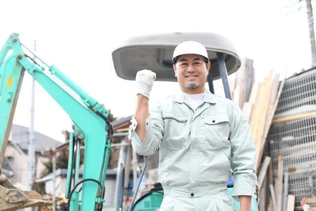 ブルーカラーへの転職で約4人に1人が「年収増加」　※画像はイメージです（koumaru/stock.adobe.com）