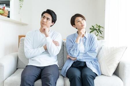 結婚相手として最も理想的な職業ランキング　女性の職業1位は「公務員」、男性の職業1位は？