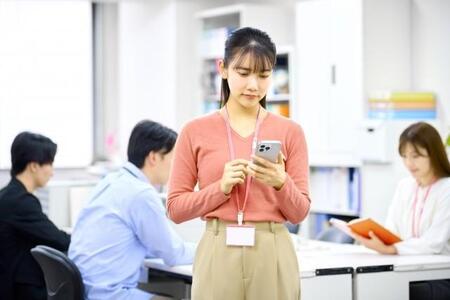 「人は平然と生きていても、それぞれの事情がある」 690gで生まれた娘の話をしたら、職場で起きたこと