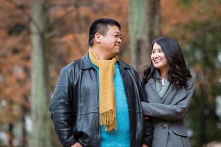 婚活で最も不利な男性の体型とは?「清潔感」「経済力」あれば許容できる? 20~50代の女性300人に聞いた