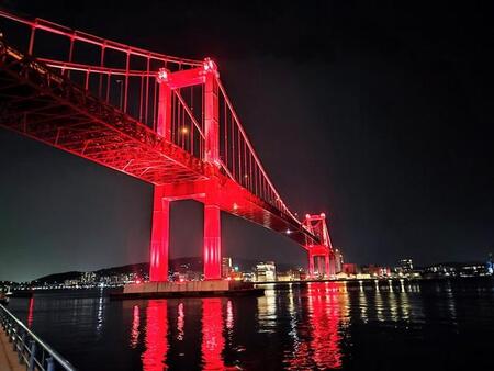 「なんで九州なのに寒いんや！」福岡は南にあって、暖かいイメージ？　でも実は……