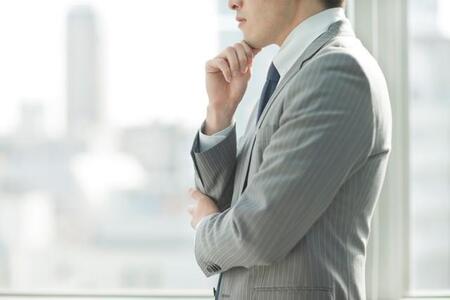 「会社からの引きとめ」で転職しなかったのは5人に1人→「家族からの反対」で転職しなかった人は？