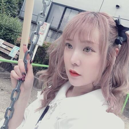 働けど働けど…お金が貯まらないキャバ嬢 原因は「日頃の買い物」「付き合い経費」?【現役キャバ嬢に取材】