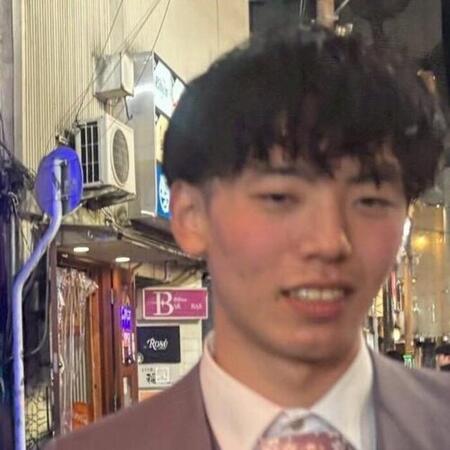 父亡き後、心の支えだった祖父が2025年夏に逝去 譲り受けたスーツで臨んだ成人式「じいちゃん、お父さんとお酒でも飲みながら俺の人生見といてな」