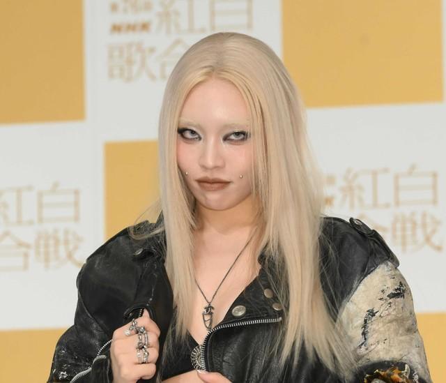 当時のメディア報道・掲載写真
