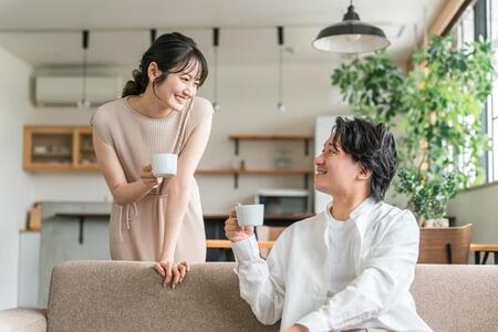 【離婚したくない既婚女性2376人調査】約半数が「過去に離婚を考えたことがある」　子どもの有無も関係？