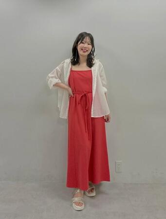 実際のアコさん／アコさん（@ako_nt）提供