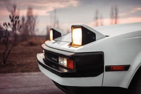 「車両保険に加入したことがない」のは、なぜ？　保険を払う価値がないと判断した理由は……