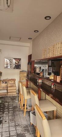 ラーメン店が停電、営業できず→「自家製麺を廃棄したくない」と、無料配布を決断　その後の反応に店主「温かい世界だな」