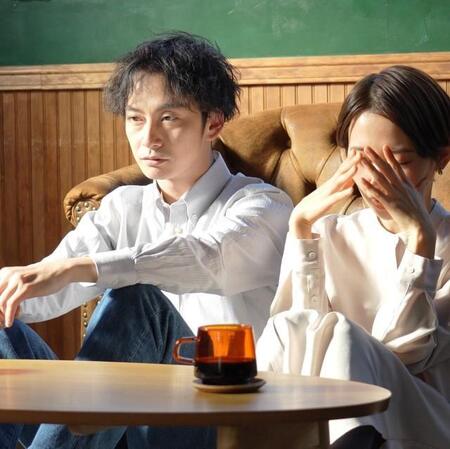 妻の不倫を許すと決めたが…夜、触れようとした瞬間に吐き気が　体と心が拒む苦しみから抜け出す方法は【カウンセラーが解説】