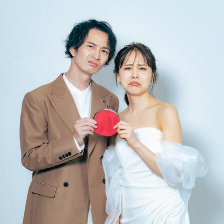 結婚に対して「不安やためらい」を感じている理由…男性は「経済面」、女性は？【男女2000人調査】