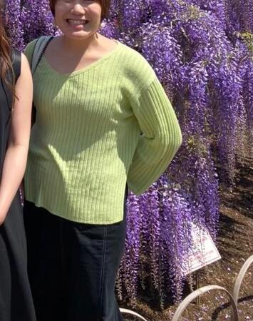 夫婦関係に悩むアラサー妻、35万課金して66kgから減量　「トドじゃん」と言ってた夫、ダイエット後のひと言は？