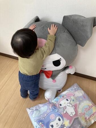 「泣き方がおかしい」生後2カ月、医師が予防接種の場で覚えた違和感－－そこから先天性心疾患が判明、2歳までに3度の手術を受けた次男と母の歩み