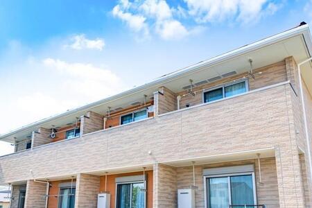 【東京23区】賃貸物件の借り手すぐ見つかる街ランキング　マンション1位は「氷川台」、アパートは？