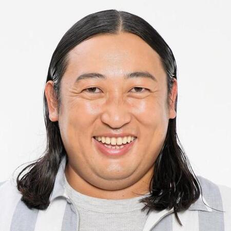 「透明すぎて、目視できない女優」のパネル→じわじわくる　これは「クリエイターズ・ファイル」の…