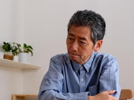 「お母さん、私のことわかる？」息子の顔を忘れた85歳母は他人に笑顔…要介護1から3へ進行、60代男性が語る喪失感と介護者の負担【社会福祉士解説】