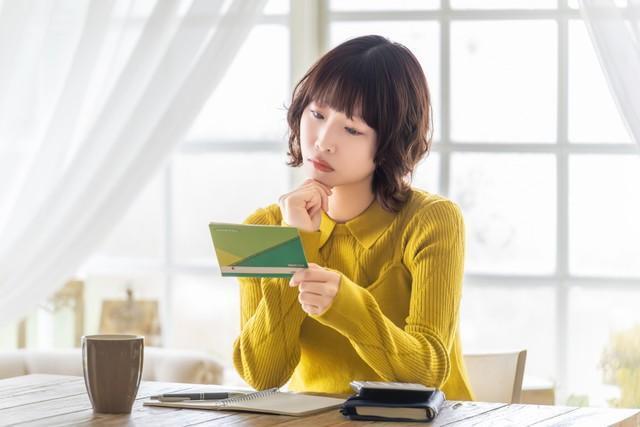 約4人に3人が「手取りが増えても消費は増やさない」　※画像はイメージです（Trickster*/stock.adobe.com）