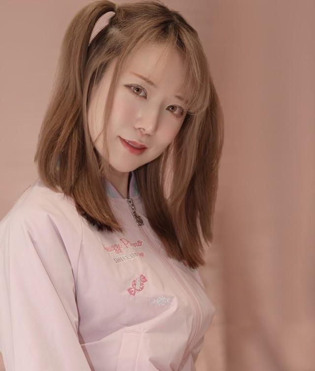 元セクシー女優のフリーライター・たかなし亜妖