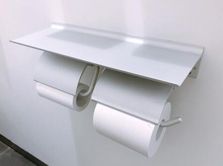 「トイレに閉じ込められた!どうすれば?」トイレ内にある物を使って脱出できます!その方法とは