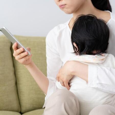 育児と仕事が両立できる仕事に転職したい…育休中にキャリアチェンジしたら不正受給？　勤務先への義理に悩む30代女性【社労士が解説】