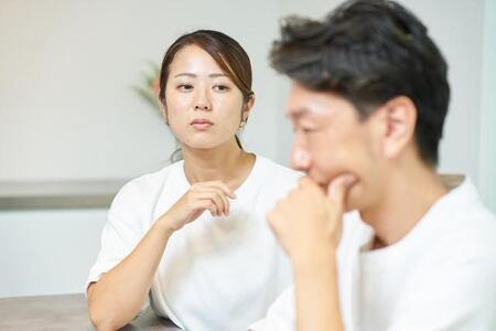 既婚女性の5人に1人「夫との離婚を望んでいる」…離婚を考えている妻たちのリアルを深掘り