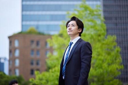 年収1000万円以上の求人が増加傾向　求人が増えている職種2位「コンサルタント」、1位は？