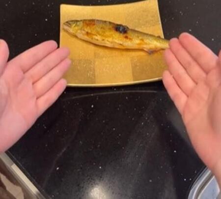 鍋もフライパンも使わず「ほぼ調理ゼロ」なのに品数ずらり　夫も大満足の“晩ごはん”に反響「天才」「真似します」