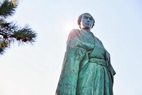 四国・高知の交通事情が話題に