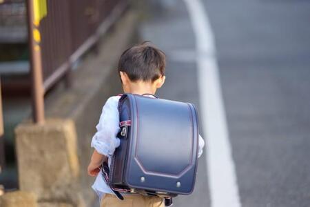 中1息子「何も説明がなくても、これが何か分かる」と感動　母がリメイクでプレゼントしたのは？「卒業後すぐに申し込み」