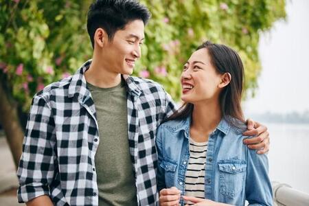 「一目ぼれ」が多いのはどこの県？　「告白待ち」は岩手・長崎……47都道府県の恋愛傾向ランキング