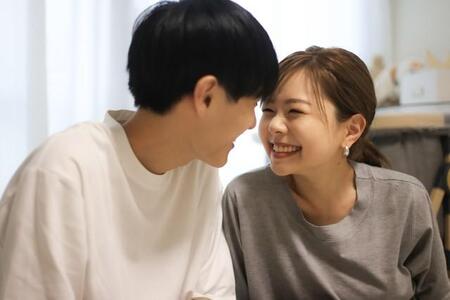 レスにならない秘訣は「日常の関わり方」【レス“じゃない”既婚男女631人に聞いた】