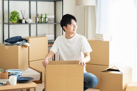 引っ越し「予想外なお金の出費」1位は……？「予想以上に多かった」「処分にも費用がかかる」「自治体によって違う」【500人アンケート】