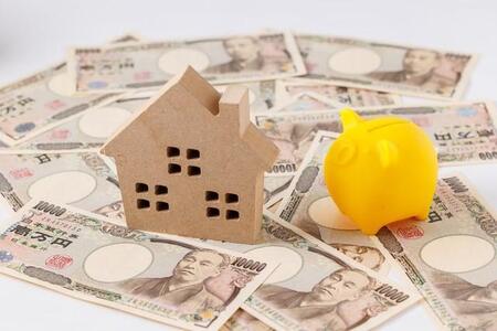 物価高で「地方移住」関心層が5割超...最大のハードルは「仕事」