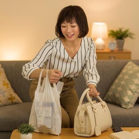 帰りが遅い日の晩御飯はどうしていますか？※画像はイメージです（japolia/stock.adobe.com）