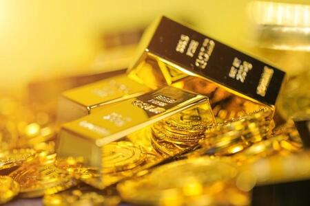 小学2年生の息子、お小遣い8000円で「金1グラムに投資」→4年で価値は4倍に!? 仮想ゴールド券での金融教育、小6の今も「まだ売らない」