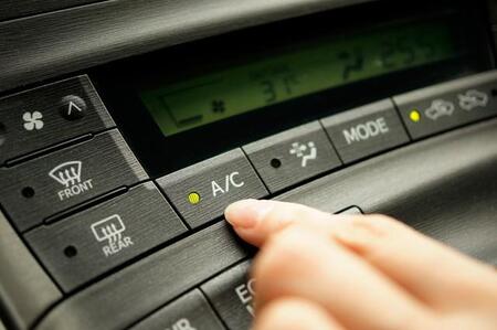 「ガソリン車の暖房は燃費に影響しない」はホント、ウソ！？　　都道府県で差、知っていた人が多かった県は？