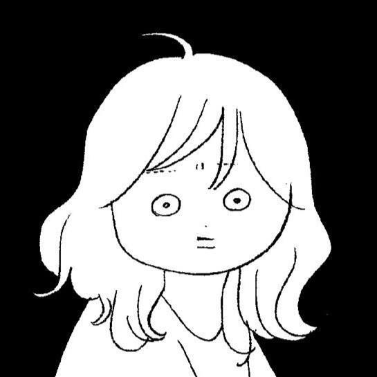 ここ、どこ…？（画像提供：まぼさん。画像を一部トリミング）