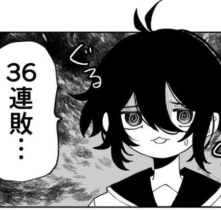 「隣の席になった人」が好きになってしまう女子学生、告白36連敗中　惚れるワケを知った隣の女子から、「じゃあ私は？」と聞かれて……【漫画】