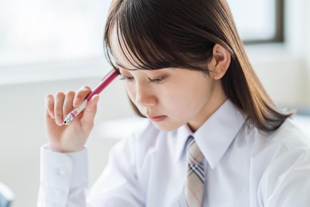 総合型選抜ってどんな試験？　※画像はイメージです（Renm/stock.adobe.com）