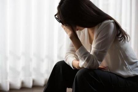 「医療費は年18万円…老後資金どころじゃない」更年期で婦人科と心療内科に通う52歳女性　パートでも使える医療費負担を減らす制度とは【社会福祉士解説】