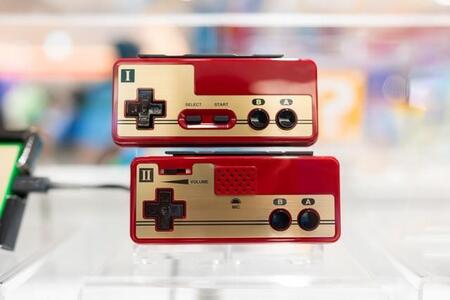 マリオ3に夢中の85歳女性　レトロゲームをデイサービスに導入「うちのばあちゃんもテトリスしてました」