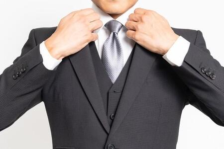 主張強めのブランドロゴは逆効果　異性の外見の評価ポイント【Z世代女性1004人に聞いた】