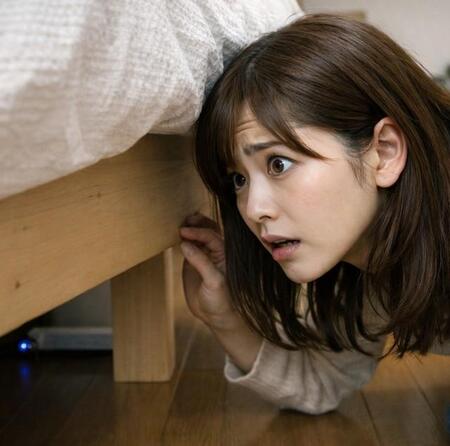 引越し先に盗聴器が仕掛けられていた！？ ボールペンやキーホルダーなどに偽装することも…見つけた場合の対処法は【現役探偵が解説】