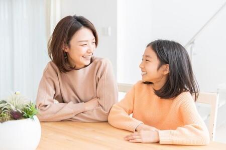 人間関係重視の日本、社会的・経済的成功重視の海外…親の「子ども観」と「将来への期待」を11カ国比較