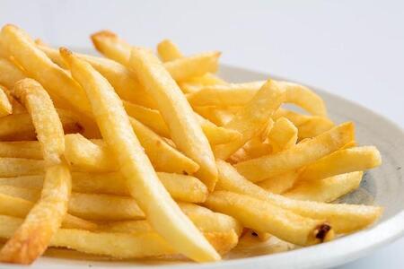 「ごはんを全く食べない」2歳息子の「ポテト弁当」に励ましの声　炎上覚悟の投稿に共感殺到