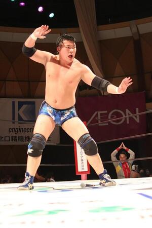 阿波踊り専用「エナジードリンク」…県内の自販機でおなじみ！？　「徳島出身プロレスラーが試合前に愛飲」「最後まで笑顔で踊れるドリンクに」