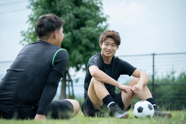 恋愛の相手が魅力的に見えるスポーツは？　※画像はイメージです（west_photo/stock.adobe.com）