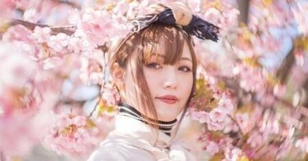 幼少期から絵を描くことが好きだった、さちんぬさん