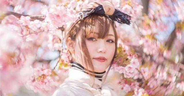 幼少期から絵を描くことが好きだった、さちんぬさん